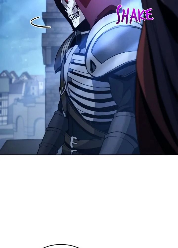 Chiến Binh Xương Trắng Thất Thủ: Chapter 251