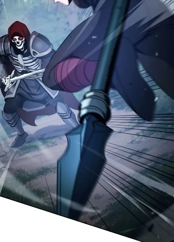 Chiến Binh Xương Trắng Thất Thủ: Chapter 251