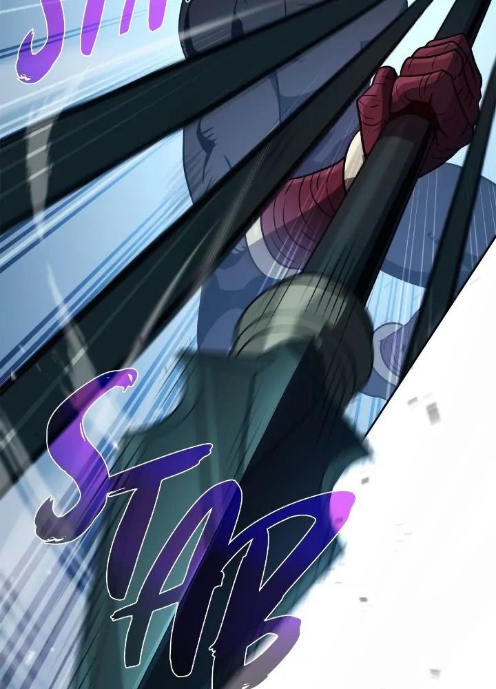 Chiến Binh Xương Trắng Thất Thủ: Chapter 251