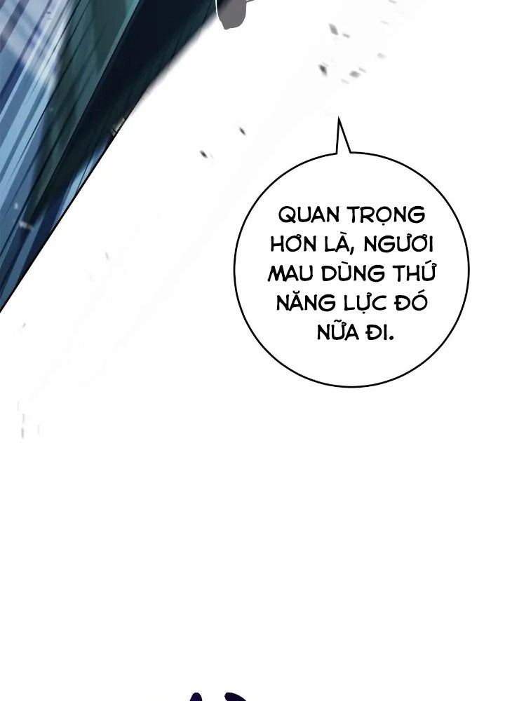 Chiến Binh Xương Trắng Thất Thủ: Chapter 251