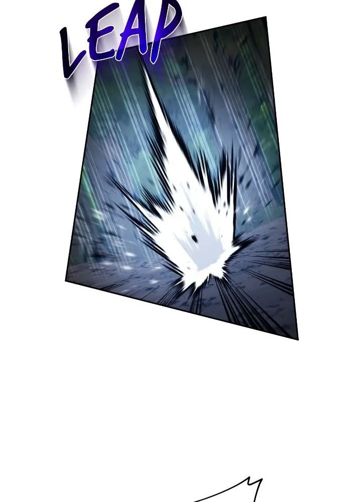 Chiến Binh Xương Trắng Thất Thủ: Chapter 251