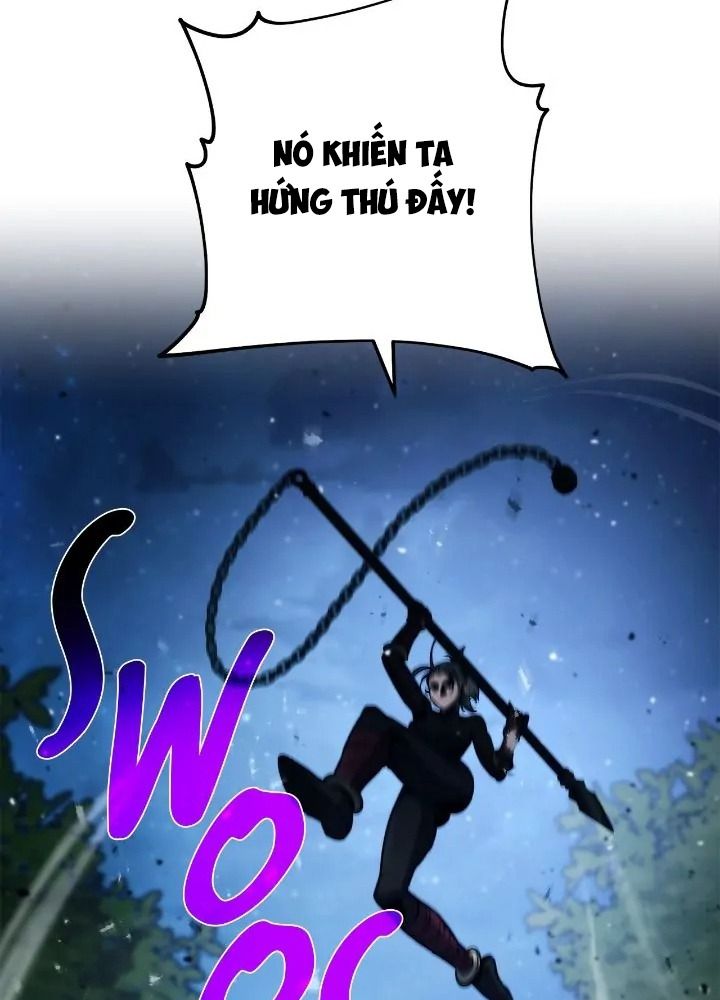 Chiến Binh Xương Trắng Thất Thủ: Chapter 251