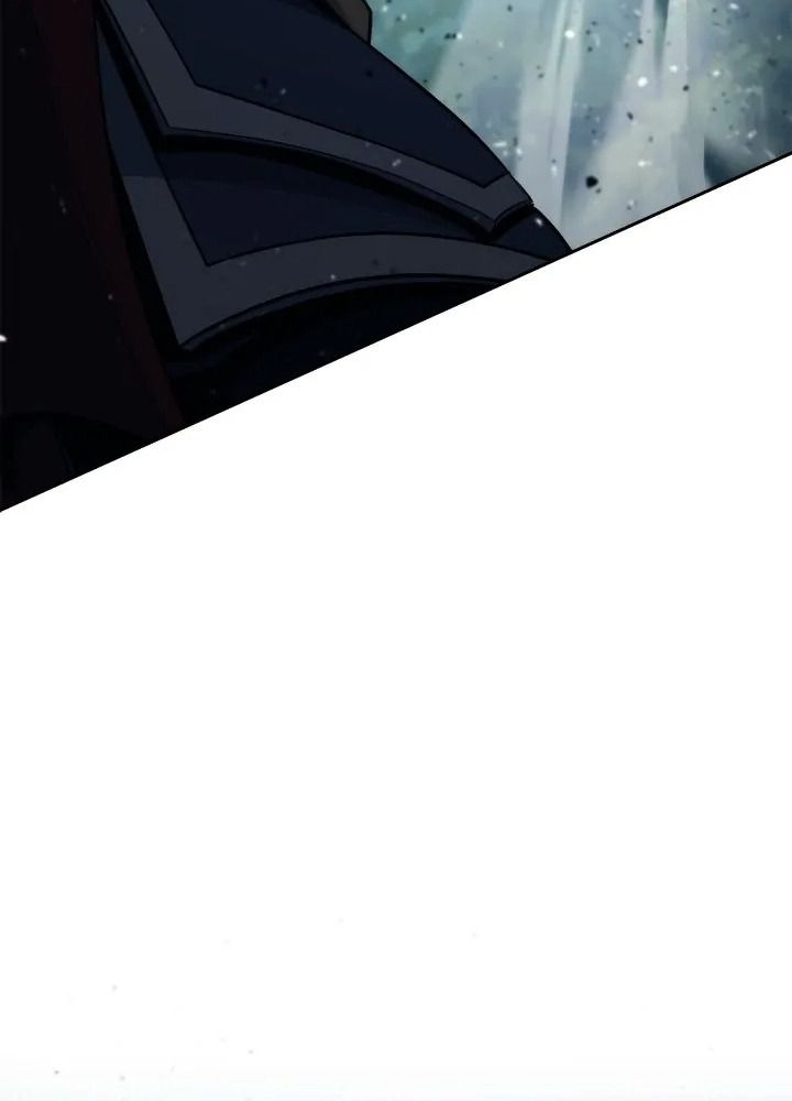 Chiến Binh Xương Trắng Thất Thủ: Chapter 251