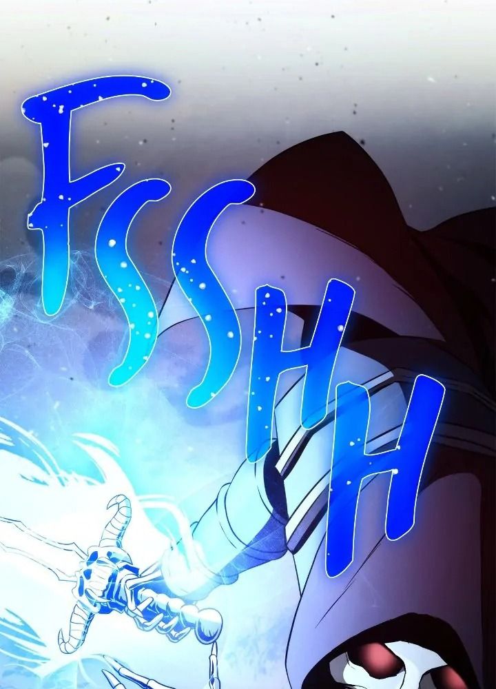 Chiến Binh Xương Trắng Thất Thủ: Chapter 251