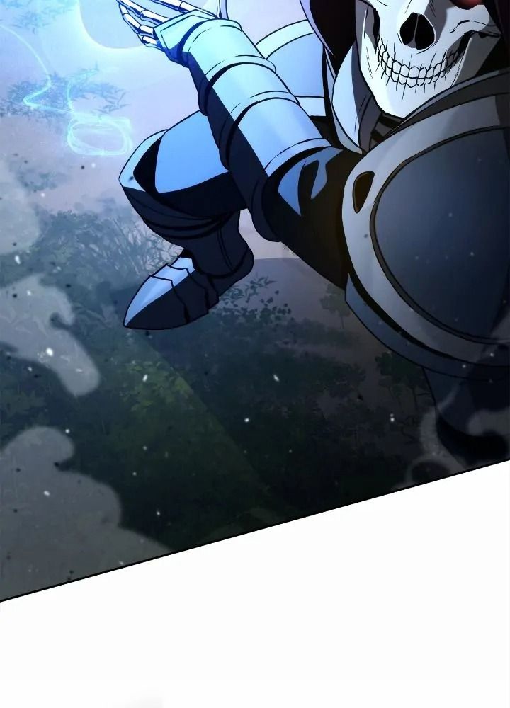 Chiến Binh Xương Trắng Thất Thủ: Chapter 251