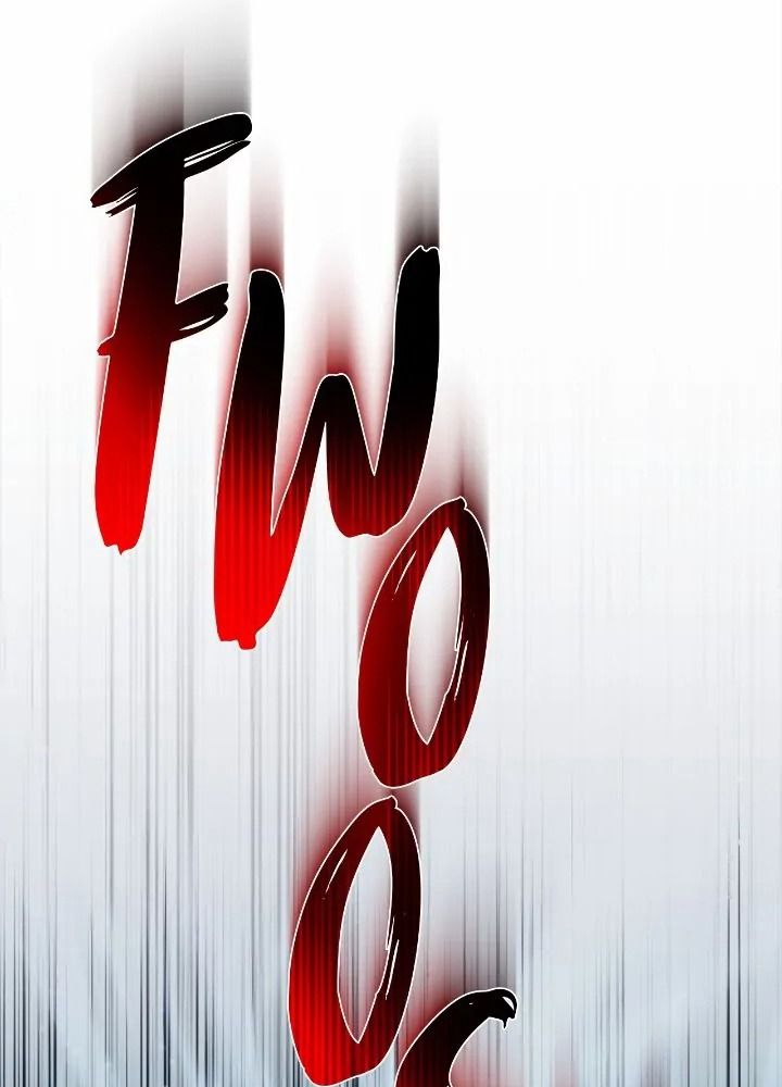 Chiến Binh Xương Trắng Thất Thủ: Chapter 251