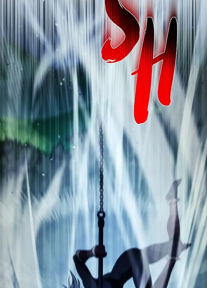 Chiến Binh Xương Trắng Thất Thủ: Chapter 251