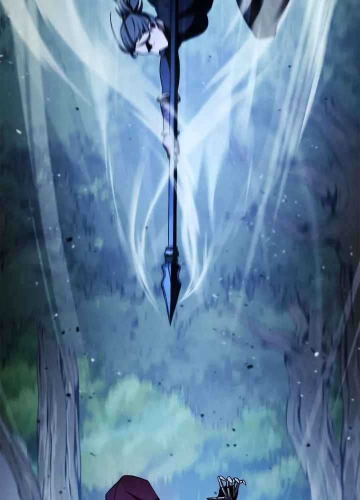 Chiến Binh Xương Trắng Thất Thủ: Chapter 251