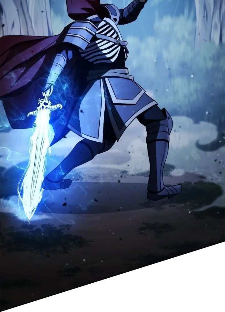 Chiến Binh Xương Trắng Thất Thủ: Chapter 251