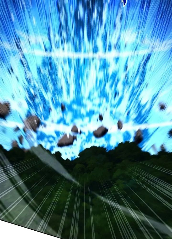 Chiến Binh Xương Trắng Thất Thủ: Chapter 251