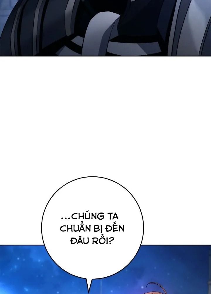 Chiến Binh Xương Trắng Thất Thủ: Chapter 251