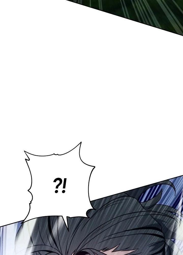 Chiến Binh Xương Trắng Thất Thủ: Chapter 251