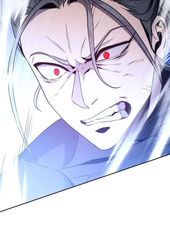 Chiến Binh Xương Trắng Thất Thủ: Chapter 251