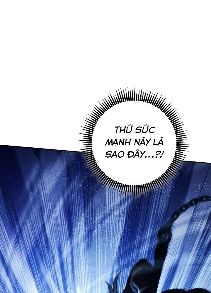 Chiến Binh Xương Trắng Thất Thủ: Chapter 251