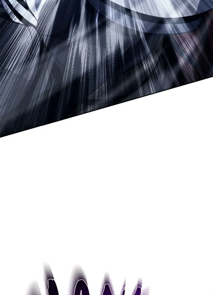 Chiến Binh Xương Trắng Thất Thủ: Chapter 251