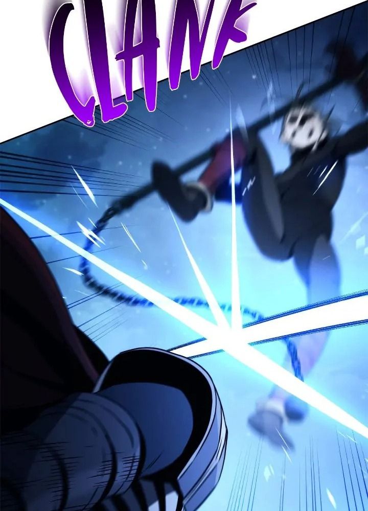 Chiến Binh Xương Trắng Thất Thủ: Chapter 251