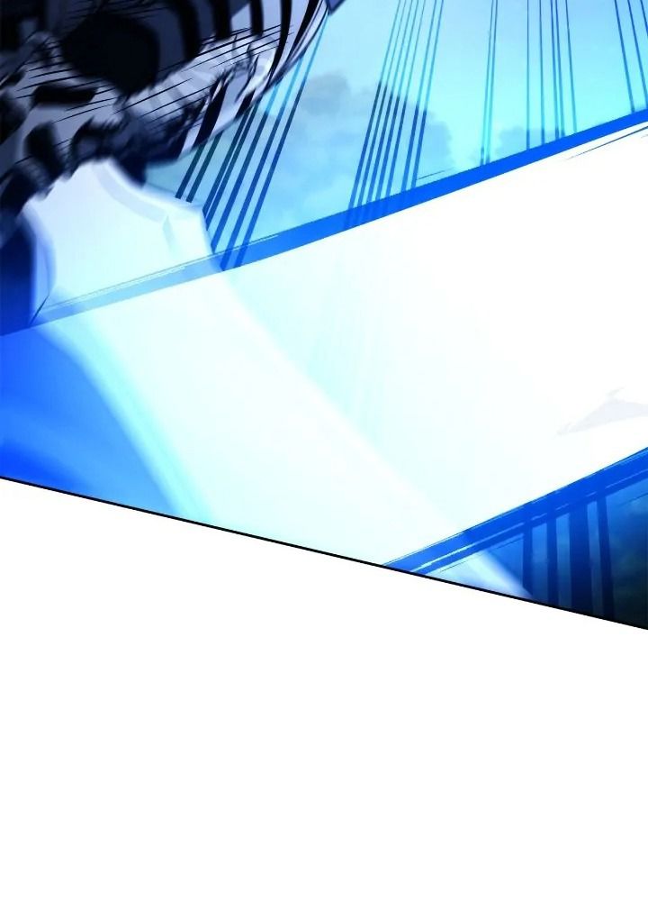 Chiến Binh Xương Trắng Thất Thủ: Chapter 251