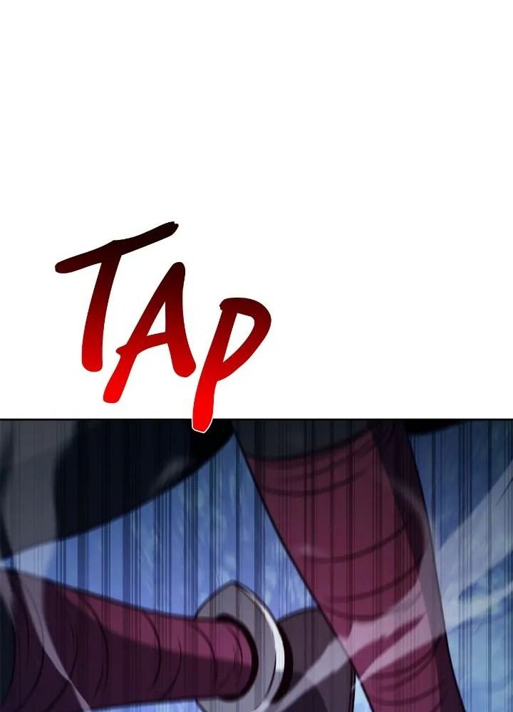 Chiến Binh Xương Trắng Thất Thủ: Chapter 251