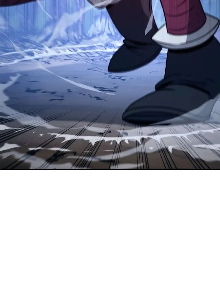 Chiến Binh Xương Trắng Thất Thủ: Chapter 251