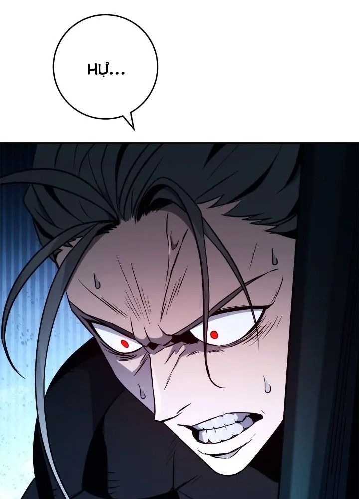 Chiến Binh Xương Trắng Thất Thủ: Chapter 251