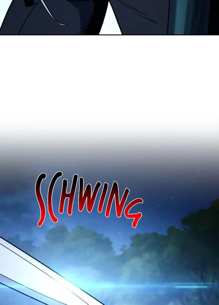 Chiến Binh Xương Trắng Thất Thủ: Chapter 251