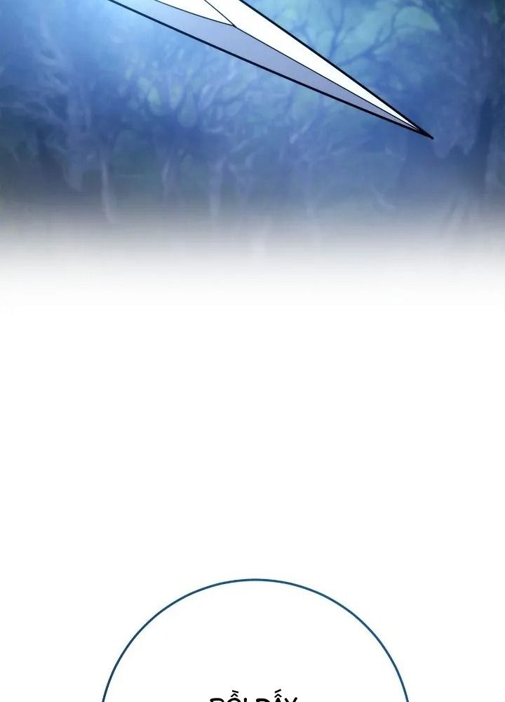 Chiến Binh Xương Trắng Thất Thủ: Chapter 251