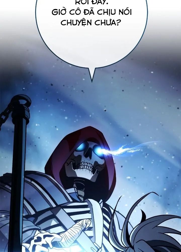 Chiến Binh Xương Trắng Thất Thủ: Chapter 251