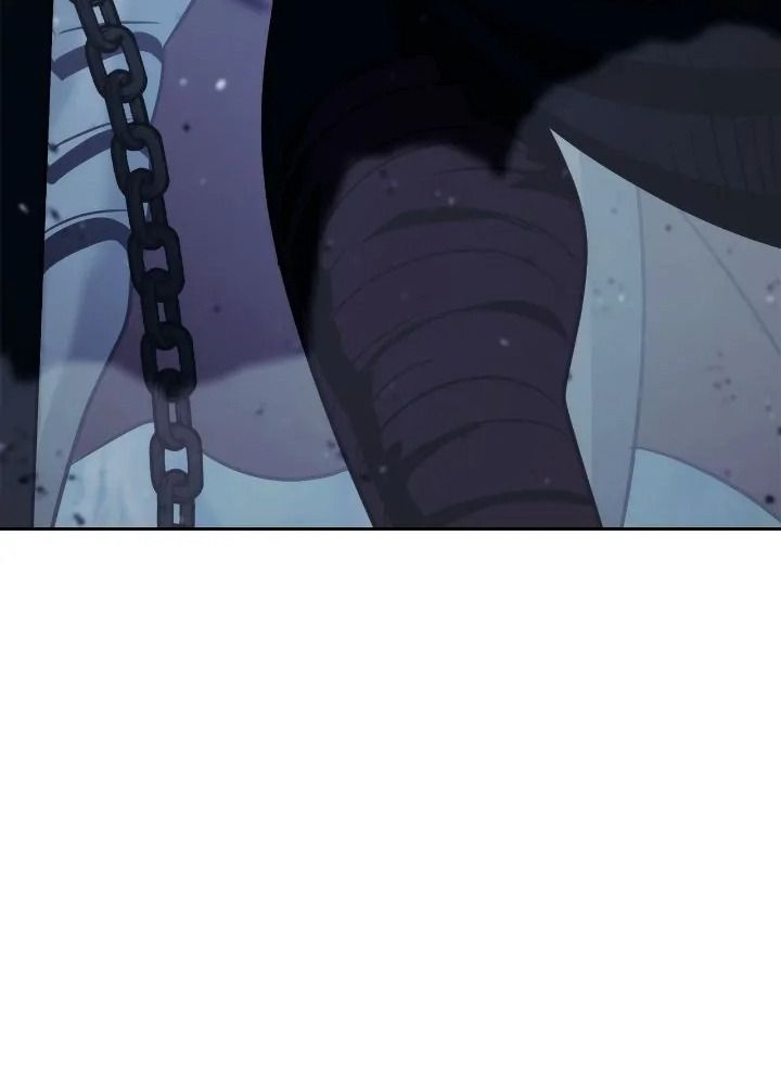 Chiến Binh Xương Trắng Thất Thủ: Chapter 251