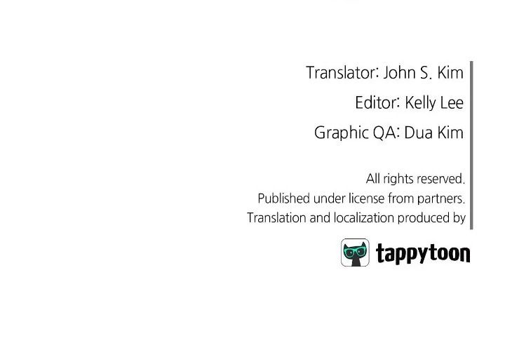 Chiến Binh Xương Trắng Thất Thủ: Chapter 251