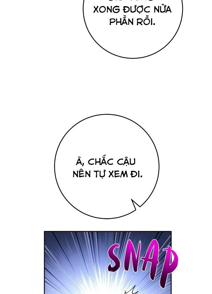 Chiến Binh Xương Trắng Thất Thủ: Chapter 251