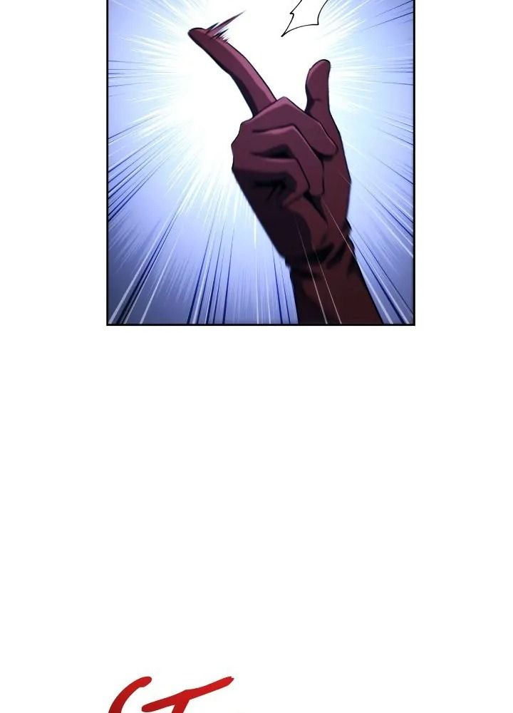 Chiến Binh Xương Trắng Thất Thủ: Chapter 251