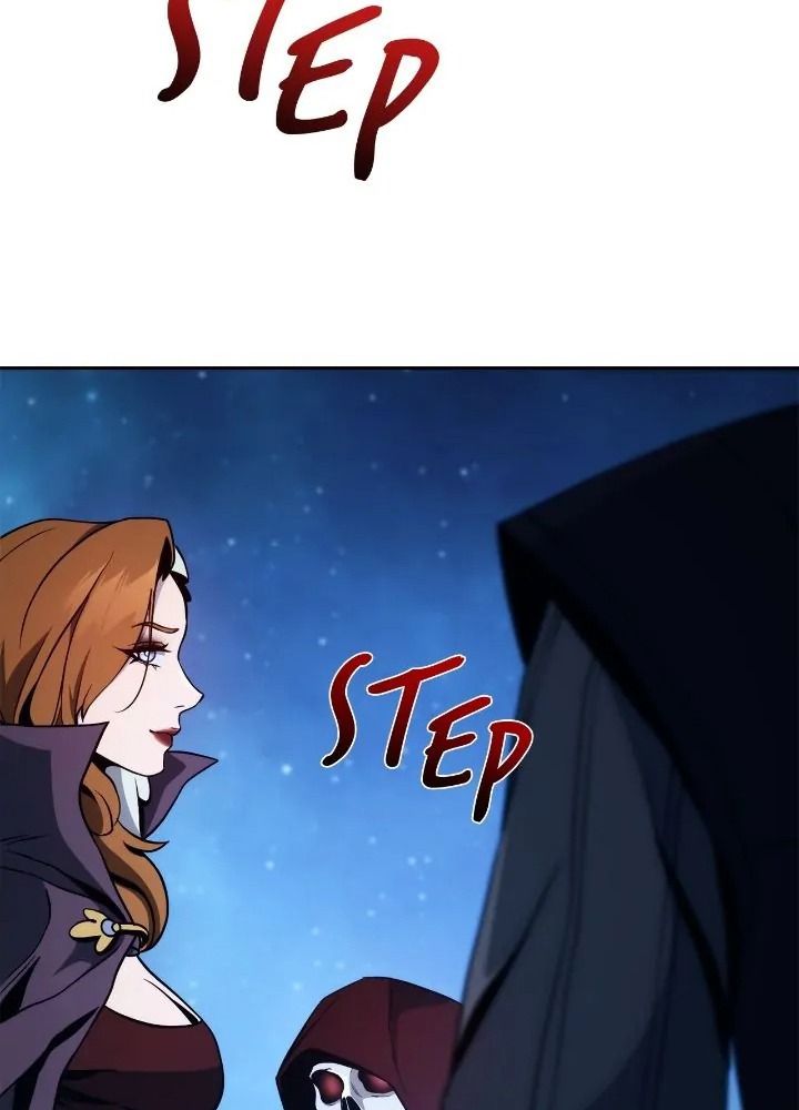 Chiến Binh Xương Trắng Thất Thủ: Chapter 251