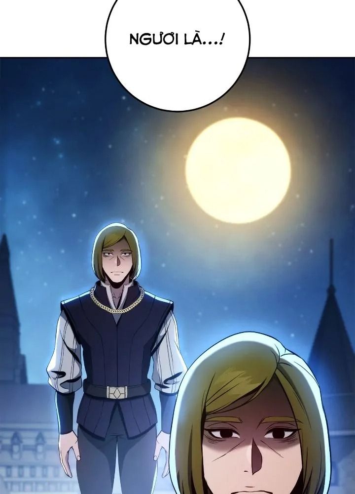 Chiến Binh Xương Trắng Thất Thủ: Chapter 251