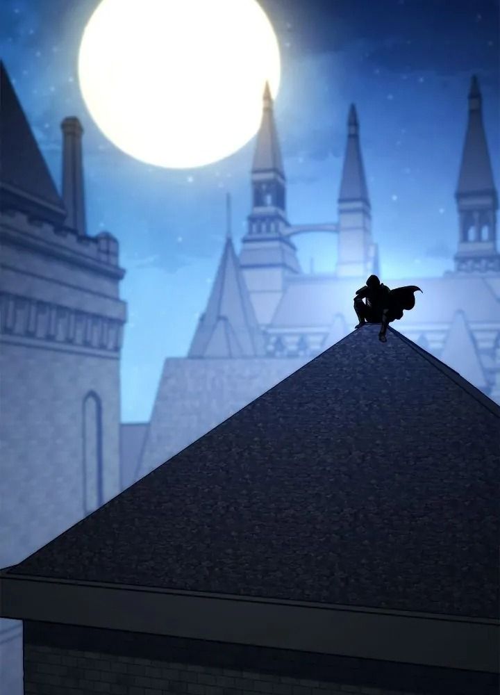 Chiến Binh Xương Trắng Thất Thủ: Chapter 251