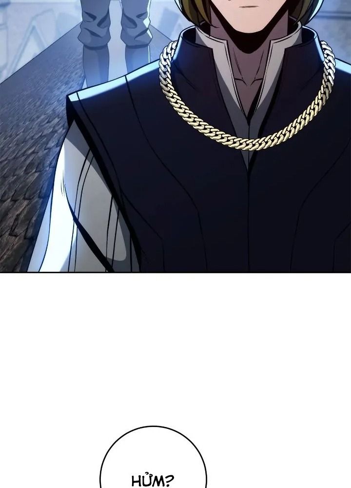 Chiến Binh Xương Trắng Thất Thủ: Chapter 251