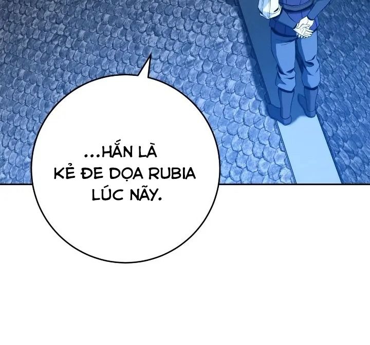 Chiến Binh Xương Trắng Thất Thủ: Chapter 251