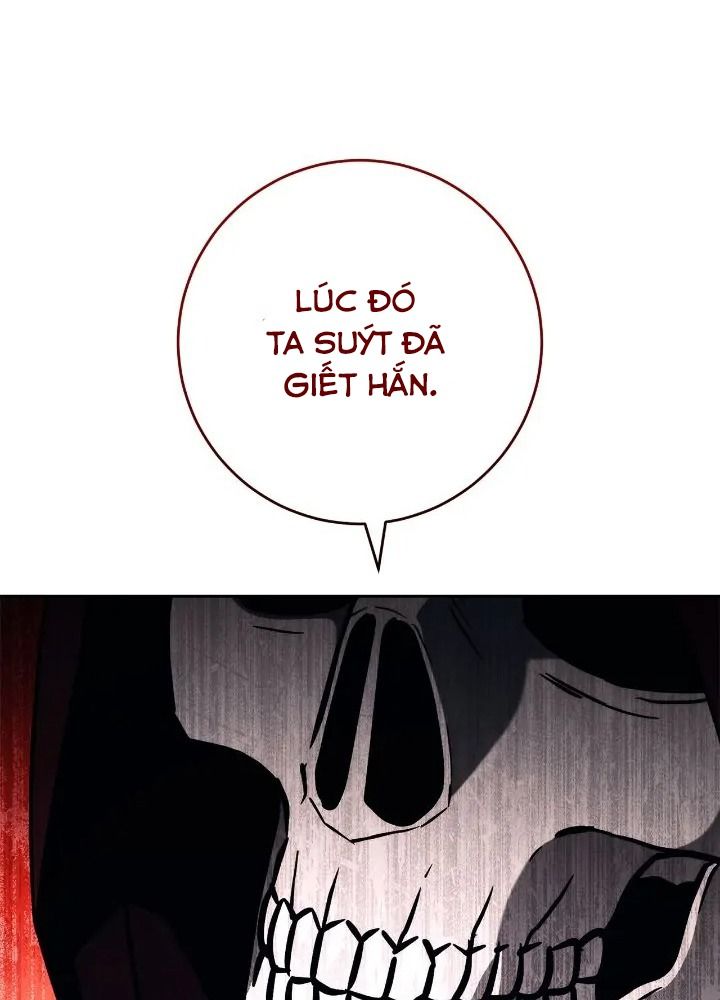 Chiến Binh Xương Trắng Thất Thủ: Chapter 251