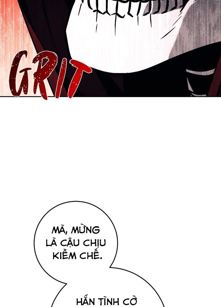 Chiến Binh Xương Trắng Thất Thủ: Chapter 251