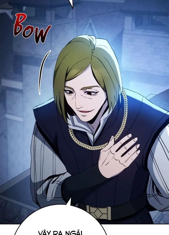 Chiến Binh Xương Trắng Thất Thủ: Chapter 251