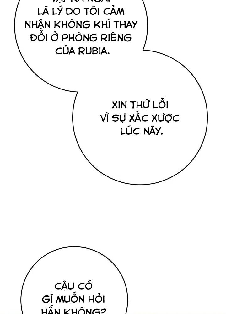 Chiến Binh Xương Trắng Thất Thủ: Chapter 251