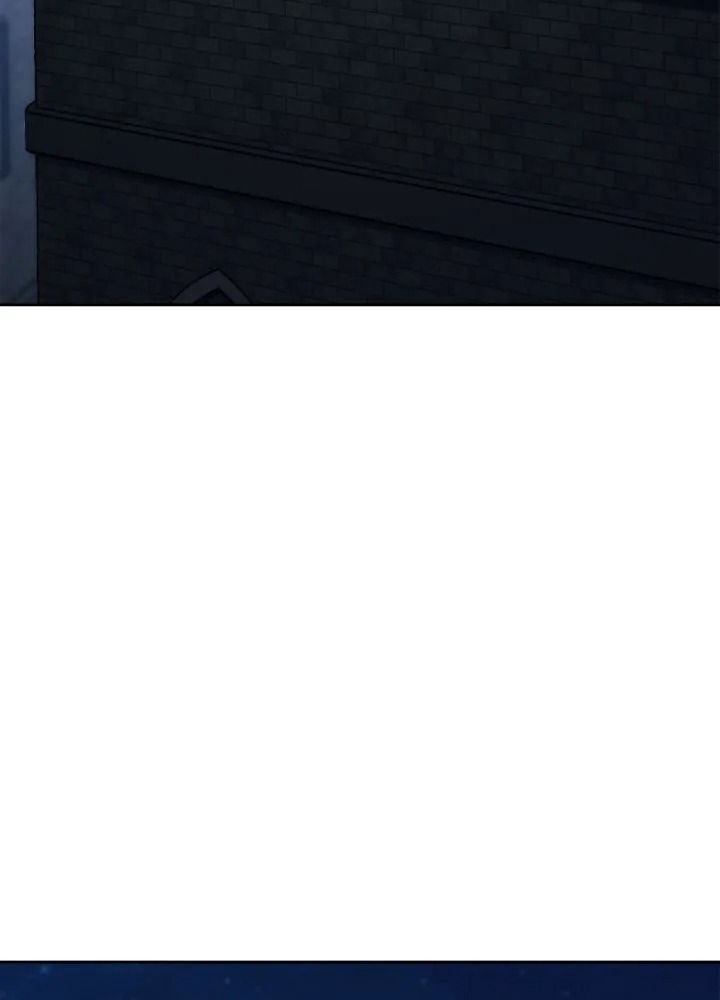 Chiến Binh Xương Trắng Thất Thủ: Chapter 251