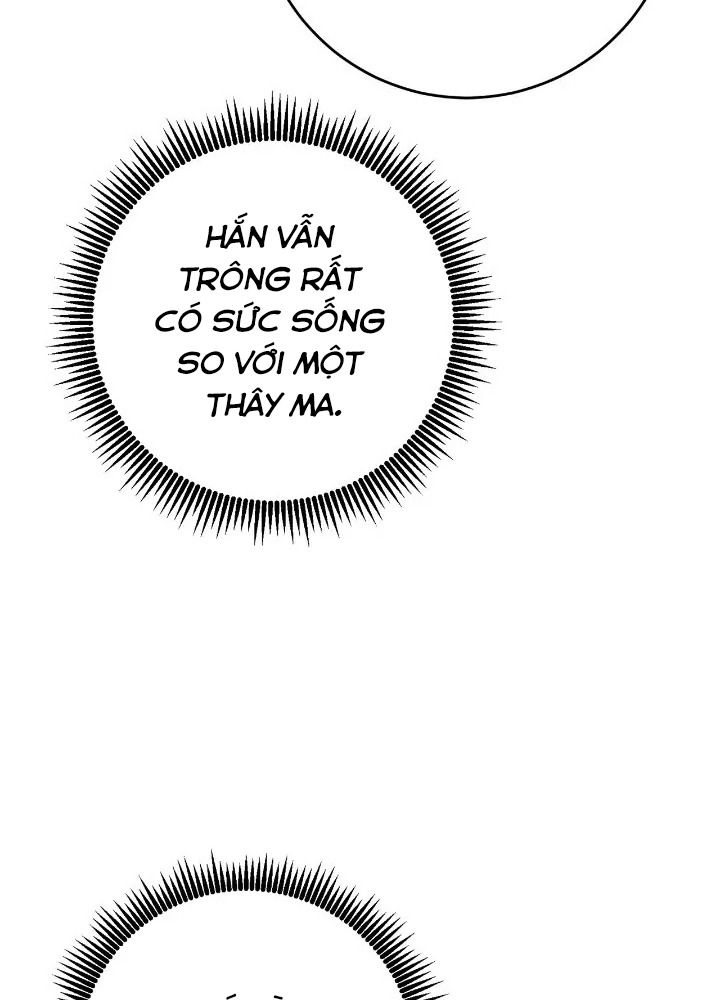 Chiến Binh Xương Trắng Thất Thủ: Chapter 251