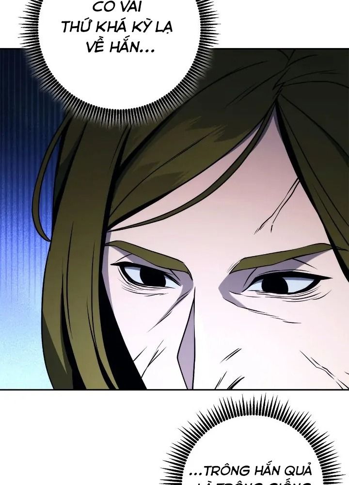 Chiến Binh Xương Trắng Thất Thủ: Chapter 251