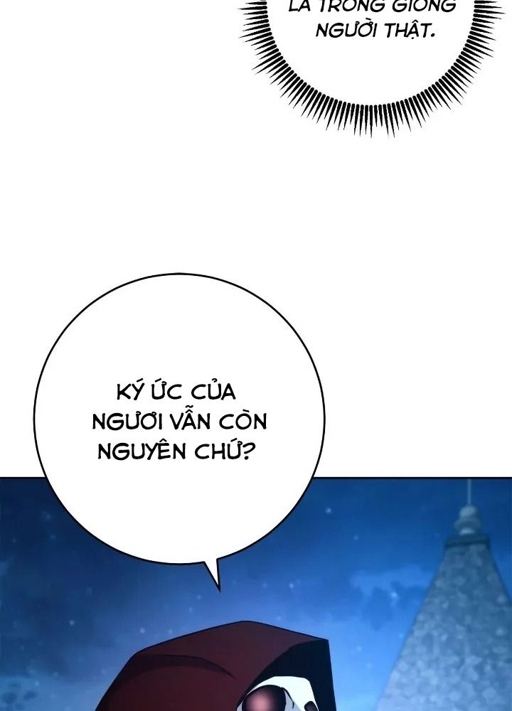 Chiến Binh Xương Trắng Thất Thủ: Chapter 251