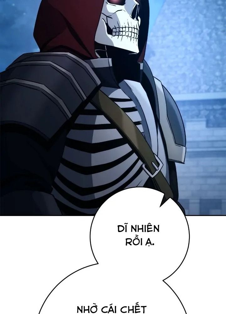 Chiến Binh Xương Trắng Thất Thủ: Chapter 251