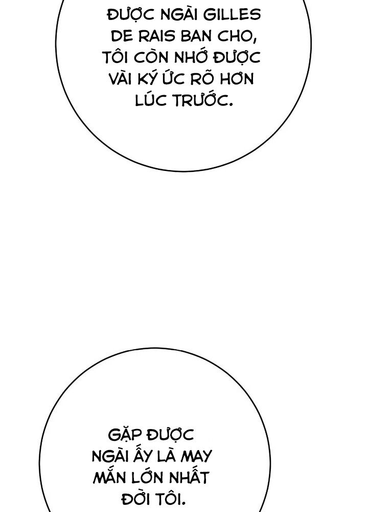 Chiến Binh Xương Trắng Thất Thủ: Chapter 251