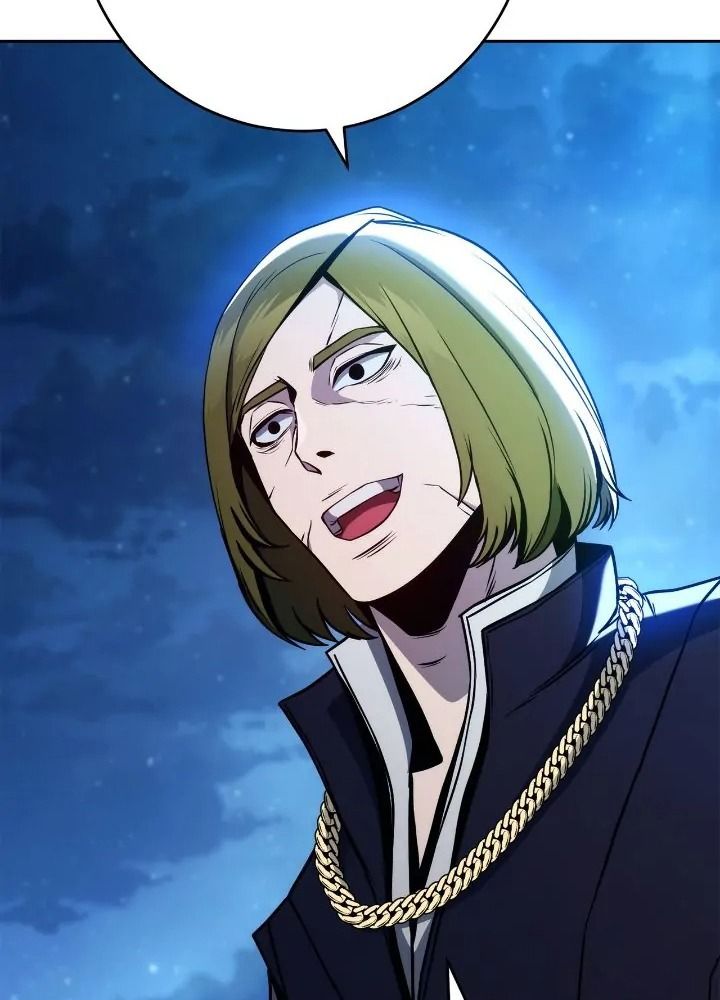 Chiến Binh Xương Trắng Thất Thủ: Chapter 251