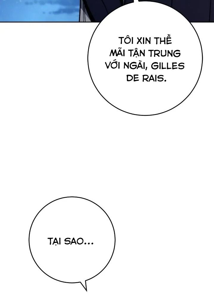 Chiến Binh Xương Trắng Thất Thủ: Chapter 251