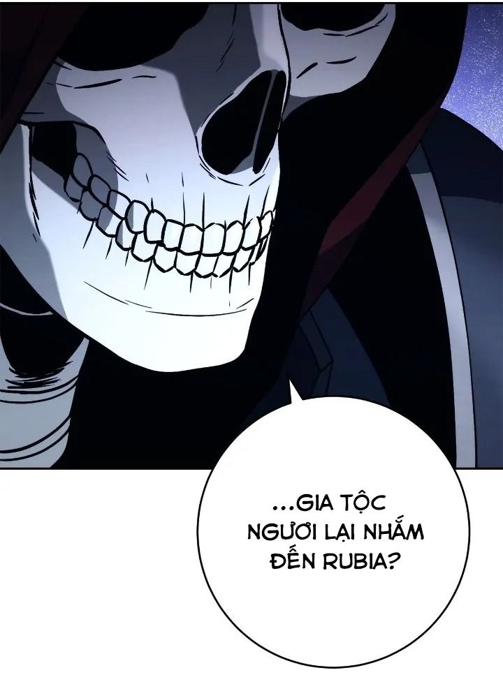 Chiến Binh Xương Trắng Thất Thủ: Chapter 251