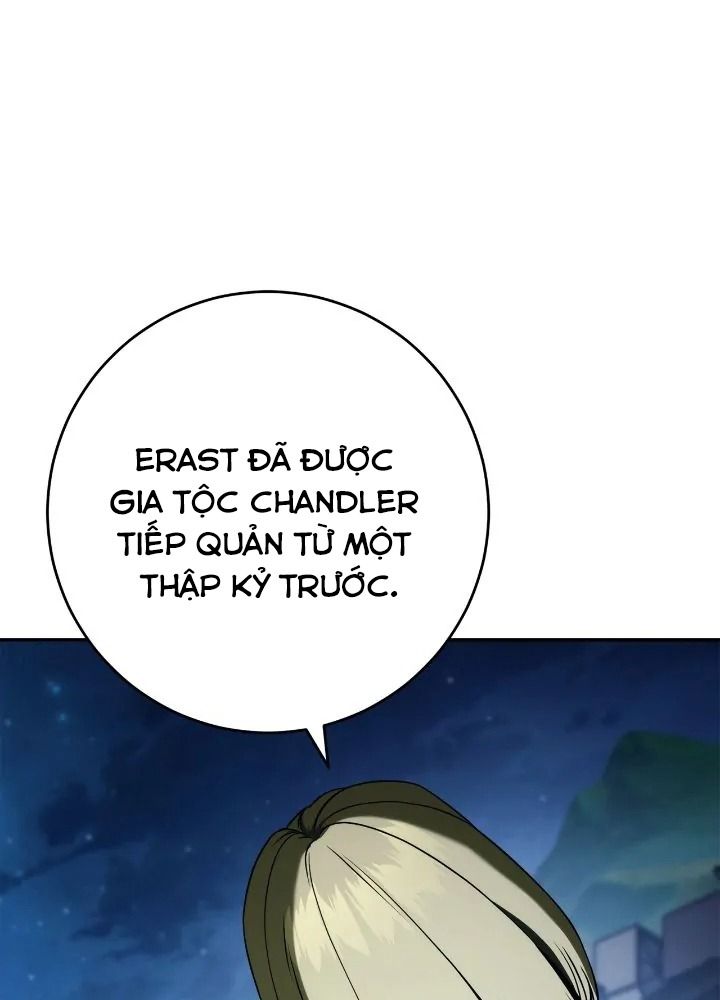 Chiến Binh Xương Trắng Thất Thủ: Chapter 251